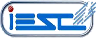 Islamabad Electric Supply Company logo