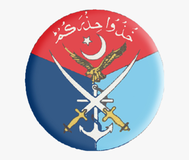 Ministry of Defence logo