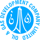 Oil and Gas Development Company Limited logo
