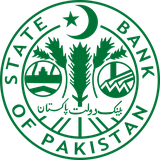 State Bank of Pakistan logo