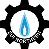 Sui Northern Gas Pipelines Limited logo
