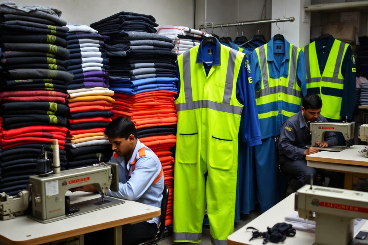 Clothing and Apparel Accessories supplied by Origami99 GSO to buyers in Islamabad and Rawalpindi, Pakistan